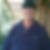 Profilbild von Joachim Trost