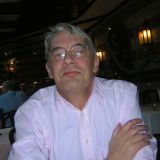 Profilfoto von Klaus Michael Nehls