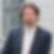 Profilbild von Marcus Wenzel