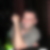 Profilbild von Stefan Damis