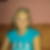 Profilbild von Stefanie Link-Distelberg