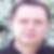 Profilbild von Oliver Senkel