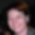 Profilbild von Pamela Sachs