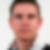 Profilbild von Peter Erfurth