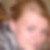 Profilbild von Sara Kunath