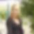 Profilbild von Stefanie Diner