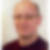 Profilbild von Jens Kopetsch