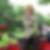 Profilbild von Nina Fricke