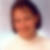 Profilbild von Kerstin Heil