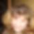 Profilbild von Michaela Schlipper