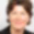 Profilbild von Izabella Morawska-Hus
