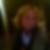 Profilbild von Sandra Langner