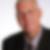 Profilbild von Dr. Rainer Wensing