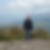 Profilbild von Elisabeth Berthold