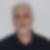 Profilbild von Peter Cichon