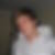 Profilbild von Henry Kettwig