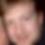 Profilbild von Mike Ilgen