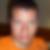 Profilbild von Christian Hartl