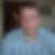Profilbild von Kai Arnscheidt