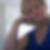 Profilbild von Monika Bucks   Guth