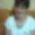 Profilbild von Heike Herde
