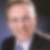 Profilbild von Hans-Jörg Rakebrandt
