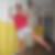 Profilbild von Claudia van Lieshout