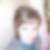 Profilbild von Maria Czerch