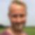 Profilbild von Maik Gräbner