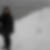 Profilbild von Cornelia Becker