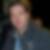Profilbild von Silvio Flach