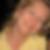 Profilbild von Nadine Kölling