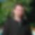 Profilbild von Dirk Harder