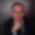 Profilbild von Thilo Horne