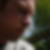Profilbild von Mario Krause
