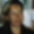 Profilbild von Brigitte Nolte