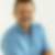 Profilbild von Dietmar Grone