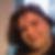 Profilbild von Annett Zawatzky