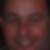 Profilbild von Alonso Henn
