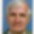 Profilbild von Gerhard Osburg