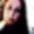 Profilbild von Beate Krebs