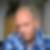 Profilbild von Matthias Müller