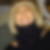 Profilbild von Nancy Kubacki