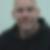 Profilbild von Martin Hofmann