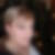 Profilbild von Christin Gehre