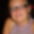 Profilbild von Katharina Hansen