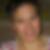 Profilbild von Nicole Schneider