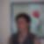 Profilbild von Silke Jänisch