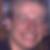 Profilbild von Sebastian Meyer
