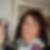 Profilbild von Barbara Böing